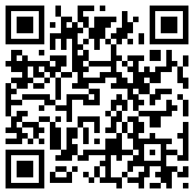 qrcode für Moeller Electric EATON feed terminal ZSD 40mm busbar EP 501394 - ZSD-ESK25-SPZT