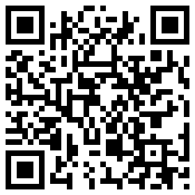 qrcode für Siemens 5SY4108-8 - MCB 10kA 230/400V 1pol 8A