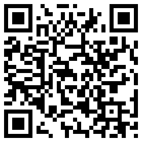 qrcode für Cimco 111572 - LED Pro 1500 Dim IP54/IK07 1500lm Magnet Powerbank USB