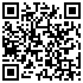 qrcode für Cimco 111575 - LED Pro Pocket Dim IP54/IK07 Alu 350 100lm Magnet Clip