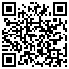 qrcode für Cimco 170613 - Electrician's Belt Bag Equipped Incl 9 Tools