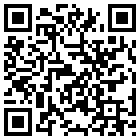 qrcode für Ggk RK-Profilkonsole100x - 18086 Ranger / RK profile bracket alpine white