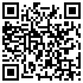 qrcode für Siemens 3VA6210-7KP31-0AA0 (3VA62107KP310AA0)