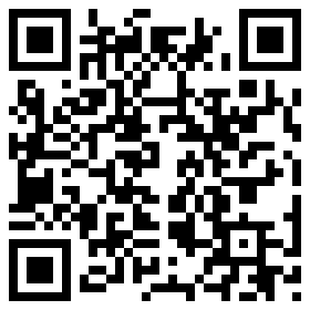 qrcode für Cimco 170481 - Tool/Laptop bag EquippedIncl 14 tools