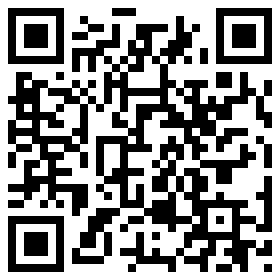 qrcode für Cimco 183221 - AL CU compression cable lug 70qmm M10 contact grease plug