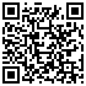 qrcode für Cimco 183222 - AL CU compression cable lug 70qmm M12 contact grease plug