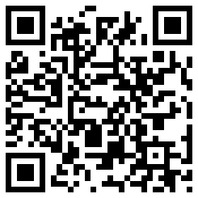 qrcode für Cimco 183223 - AL CU compression cable lug 95qmm M10 contact grease plug