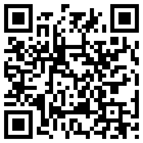 qrcode für Cimco 183224 - AL CU compression cable lug 95qmm M12 contact grease plug
