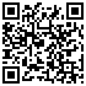 qrcode für Cimco 183232 - AL CU compression cable lug 185qmm M10 contact grease plug