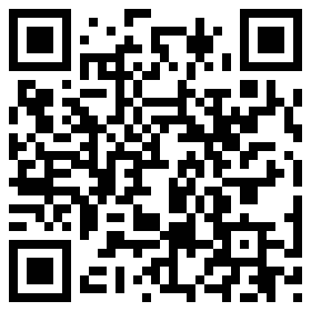 qrcode für Cimco 183234 - AL CU compression cable lug 185qmm M16 contact grease plug