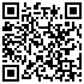 qrcode für Lts Licht und Leuchten LTS Monoline 060 surface mounted luminaire 25W 830 2070LM DALI - ML-A 060