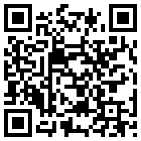 qrcode für Zumtobel 3PH/L3+DALI ABSCHL-P - cap S2 801 240 white