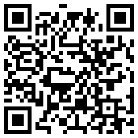 qrcode für Siemens 3TH4355-0AB0 - Contactor 55E DIN EN 50011 5