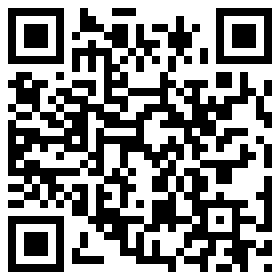 qrcode für Lts Licht und Leuchten LTS Monoline 060 surface mounted luminaire 33W 830 2760LM DALI - ML-A 060