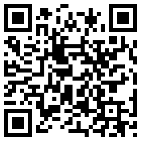 qrcode für Lts Licht und Leuchten LTS Monoline 060 surface mounted luminaire 41W 830 4770LM DALI - ML-A 060