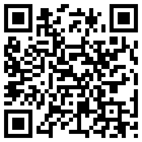 qrcode für Lts Licht und Leuchten LTS Monoline 060 surface mounted luminaire 25W 840 2160LM DALI - ML-A 060