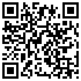 qrcode für Lts Licht und Leuchten LTS Monoline 060 surface mounted luminaire 41W 840 3590LM DALI - ML-A 060