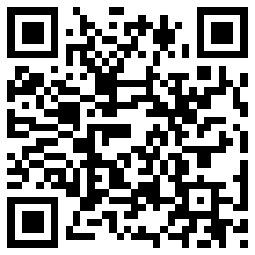qrcode für Siemens 3VA6115-8KL41-0AA0 (3VA61158KL410AA0)