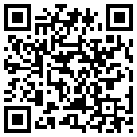 qrcode für Rittal TS 4134.000 - TS Angle piece