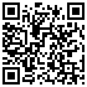 qrcode für Lts Licht und Leuchten LTS LEWYS 101 830 black Lewy Small EB Downlight 10W 830 1270LM 65° D165 -