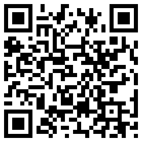 qrcode für Lts Licht und Leuchten LTS LEWYS 102 830/DALI black Lewy Small EB Downlight 19W 830 2450LM DALI -