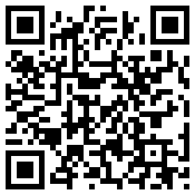 qrcode für Lts Licht und Leuchten LTS LK 060 103 05/DIM ws wire rope set feed 1f = 5m / 5 core white - LK-Z