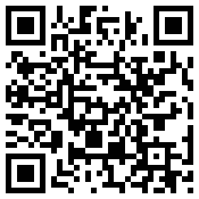 qrcode für Lts Licht und Leuchten LTS ML A 060 1130 14 AOV/DALI si anodized Monoline 060 surface mounted -