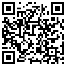 qrcode für Merten SCHUKO socket BRS folding writing paragraph 2gl aluminum AQUA - MEG2318-7260