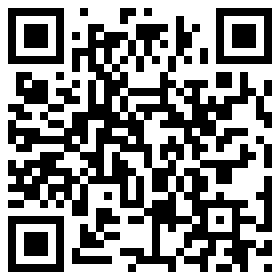 qrcode für Eaton 013551