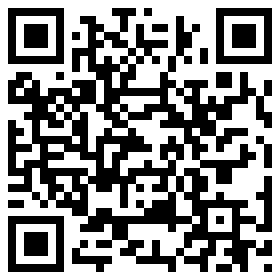 qrcode für Osram Ledvance LN SF 1200 32W 830 WT IP44 Robust light 4160lm 3000K dimmable - LN SF IP44 1200 P