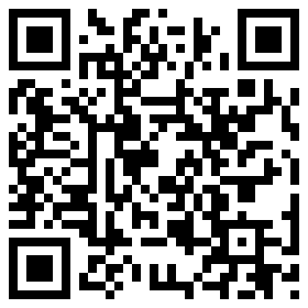 qrcode für Fränkische Rohrwerke Co-flex PP, NW 45, s (37004502)