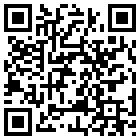 qrcode für Siemens 3VA24407HL420AA0