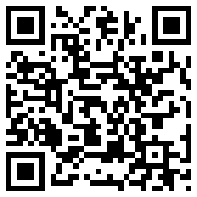 qrcode für Osram Ledvance LN SF 600 18W 840 WT IP44 Robust light 2430lm 4000K dimmable - LN SF IP44 600 P 18W