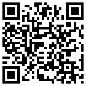 qrcode für Osram Ledvance spacer grey spot thermal insulation material - SP HOLDER DN68 H65