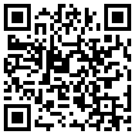 qrcode für Osram Ledvance light insert wide 8600lm 4000K - TRUSYS FLEX P 50W 840 VW CL WT