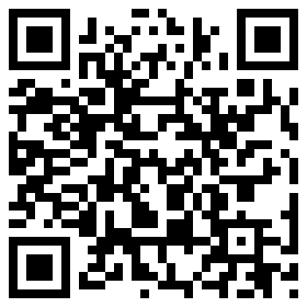 qrcode für TP-Link RE330