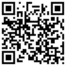 qrcode für DYMO S0720690 - 40914 Thermal Label 9 Width 7 Length Rectangle Thermal Transfer Blue