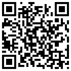 qrcode für OBO Bettermann OKA-W60010050R (7424508)