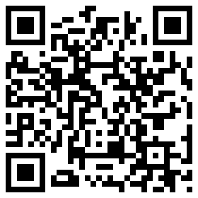 qrcode für Eaton 013629