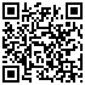qrcode für Hewlett Packard K9Q83AA - HP DVD WRITER ODD MODULE