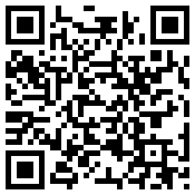 qrcode für RZB Strip Light LED 4 400 lm 830 840 wsCeiling/wall light - 451156.002.2