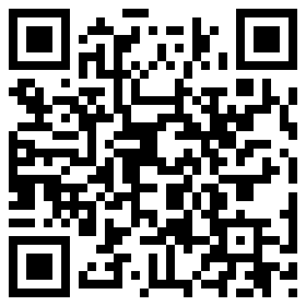 qrcode für Eaton 013634
