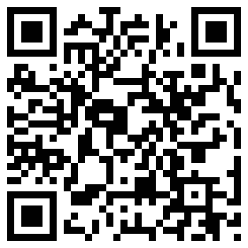 qrcode für KLAUKE 364R12