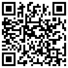 qrcode für Helukabel 53494-1000