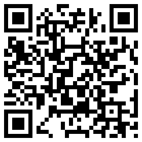 qrcode für Helukabel 53494-500