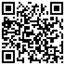 qrcode für OPPLE LIGHTING Opple 542003098500 LED PanelS E4 Sq595 32W 4000lm 830 U19 Slim EcoMax G4 - Slim