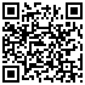qrcode für Helukabel 53505-1000
