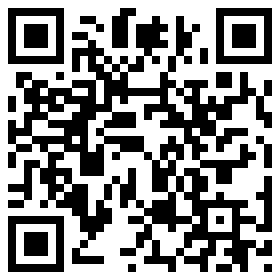 qrcode für OPPLE LIGHTING Opple 542003099100 LED PanelS E4 Sq595 32W 4000lm DALI 830 U19 Slim - Slim Panel