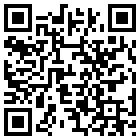 qrcode für OPPLE LIGHTING Opple 705000067300 LED Road St P2 Re489 80W 12000lm DALI 740 143x70° - Roadlight