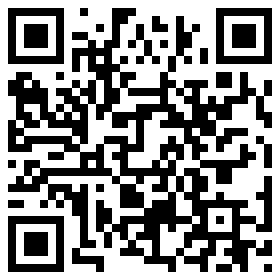 qrcode für RZB Andho anthracite on/off surface mounted downlights 114 147 - 931251.0031